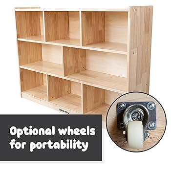 最終値下げ　WHAT WE WANT SOLIDWOOD SHELF 最終値下げ WHAT WE WANT SOLIDWOOD SHELF